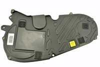 фото thumb №2, Корпус защита распределительный вал 2.0 cdti astra j insignia a zafira c оригинал