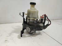 фото thumb №3, Насос підсилювача renault express ii 2