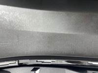 фото thumb №8, Mercedes ml w166 бампер переднє перед оригінал oem 11-15