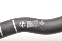 фото thumb №4, Bmw i4 g26 труба шланг wody 8835243
