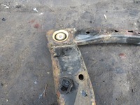 фото thumb №10, Підрамник підрамник перед insignia b