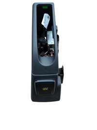 фото thumb №1, Преобразователь напряжения ford transit custom