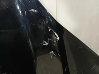 фото thumb №6, Porsche macan 95c капот macan-e 95c823031ygrv 24-26 капот -