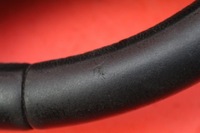 фото thumb №10, Кермо шкіряний мультифункція 6795574 bmw x1 e84 09-15