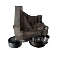 фото thumb №1, Насос усилителя iveco daily 7612955117