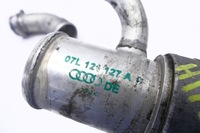 фото thumb №6, Audi rs6 5.0 tfsi v10 buh трубка патрубок wody kpl