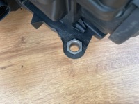 фото thumb №5, Skoda scala 19- лампа права передня перед led