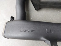 фото thumb №5, Повітрозабірник повітря лівий повітропровід lexus sc ii sc430