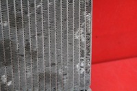 фото thumb №10, Радіатор wody peugeot partner 2 ii 1.6 hdi 11r