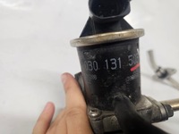 фото thumb №9, Volkswagen seat skoda клапан egr 030131503f