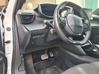 фото thumb №11, V&s электрическая крышка багажника peugeot 2008 2020