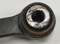 фото thumb №5, Ричаг лівий зад заднє mercedes w124 2103501753
