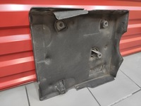 фото thumb №9, Jeep cherokee liberty kk 2.8 crd крышка защита двигателя оригинал ładna