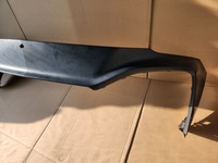 фото thumb №5, Mg marvel r бампер передній 21- новий оригінальний