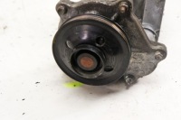 фото thumb №2, Ki432 lexus is is300h iii 2.5i насос wody