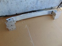 фото thumb №11, Балка бампера перед audi a3 8v рестайлінг 8v4807109e