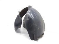 фото thumb №1, Подкрылок правое правый перед передние vw passat cc 3c8805978a