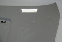 фото thumb №6, Porsche boxter 981 cabrio 2012- крышка багажника задняя двигателя