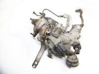 фото thumb №8, Octavia ii турбонагнетатель 1,8tfsi 06j145701l