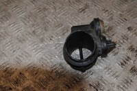 фото thumb №1, Seat ibiza 1.2b расходомер 0280200052