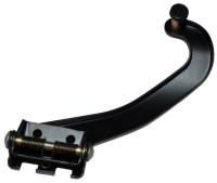 фото thumb №1, Ролик подрамник дверь раздвижных mercedes vito w638