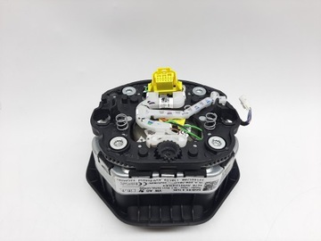 фото thumb №11, Vw t-cross 2gm кермо 3g0419089ap нова