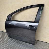 фото thumb №4, Дверь полный передние левая mazda 2 iv 2024 rok