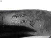 фото thumb №12, Porsche 911 996 turbo gt2 01-05 повітропровід повітря впуск крила лівий задня