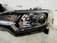 фото thumb №9, Honda jazz iv 4 лампа правая левая 21015-2017 rok