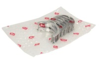 Вкладыши gł. ford focus 1,0 14- Цена, фото thumb