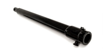 БЕНЗИНОВЫЙ ШНЕК EARTH DRILL DRILL 15.25