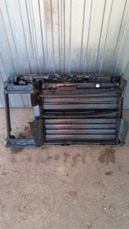 фото thumb №1, Corsa e pas перед