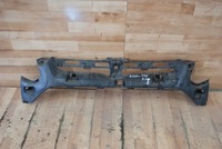 фото thumb №1, Усилитель верхний бампера ford transit custom 2013-