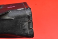 фото thumb №13, Впуск повітропровід повітря права 7577470 bmw f02 4.4 v8 407 km 08-12