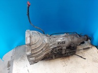 фото thumb №7, Коробка передач jaguar xj 6.0 b 17zjp6 бензин