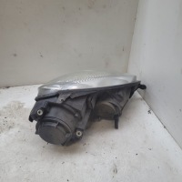 фото thumb №5, Vw golf v фара левый 1k6941005r