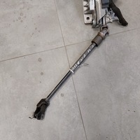 фото thumb №6, Citroen c4 picasso колонка керма повітропровід