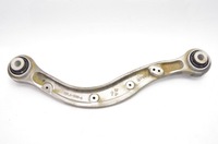 фото thumb №15, Рычаг задняя задний левый правый range rover l405 l494