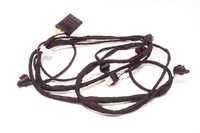 фото thumb №7, Жгут трубопровод датчика парковки передний mb a w176 a1765407507