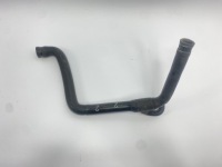 Шланг пабтрубок  труба воды радиатора воды mercedes w124 1248302496 с Разборки, фото thumb