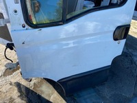 фото thumb №3, Renault master ii двері ліва передні