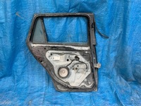 фото thumb №5, Vw golf vi kombi левая задние дверь