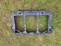 фото thumb №1, Pas передній підсилювач mazda 6 gj 2012- ghp953111