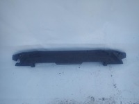 фото thumb №1, Ford оригинальный номер bs71-17a780-a пена абсорбер