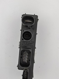 Mini clubman f54 модуль живлення Доставка, фото thumb