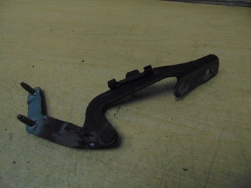 фото thumb №5, Петля капота лівий ford s-max mk1 6m21-u16801-ab