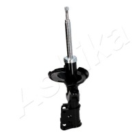 Купить Амортизатор ma-40041 ashika, фото thumb