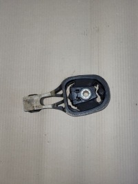 фото thumb №1, Подушка двигателя 2008 ii 1.2thp 9824116780