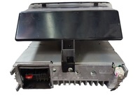 фото thumb №2, Vw golf vi touran радио 5k0035156