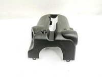 фото thumb №7, Land rover range rover sport l320 2008 защита, заглушки